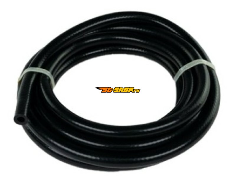 Turbosmart TS-HVR0403-BK TS Vaccuum Tubes