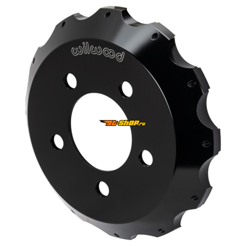 Wilwood 170-11766 WIL Rotor Hat