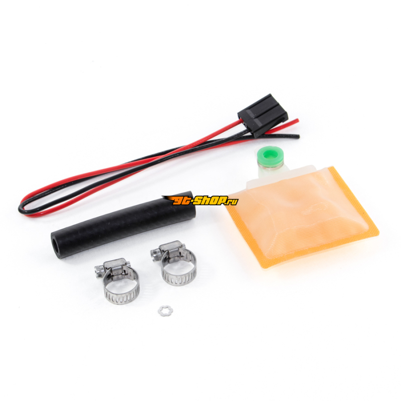 DeatschWerks 9-1000 DW Fuel Pump Fitment Kits