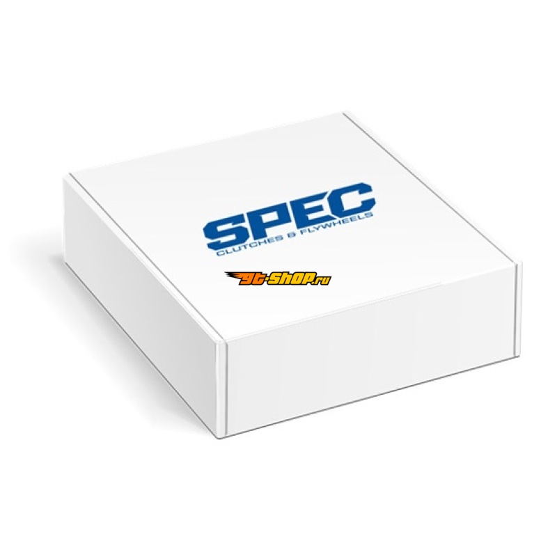 SPEC SV871S SPEC Clutch Discs