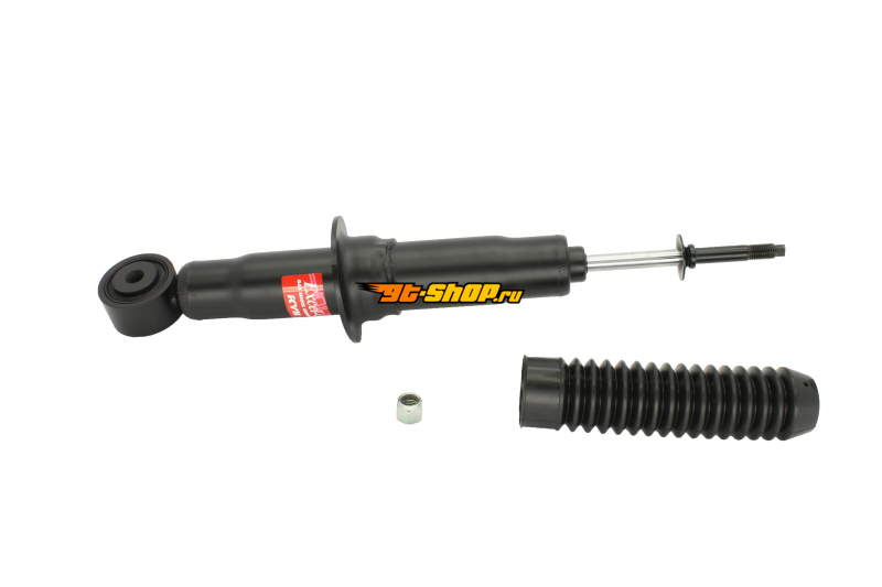 KYB 341466 KYB Shock & Strut Excel-G