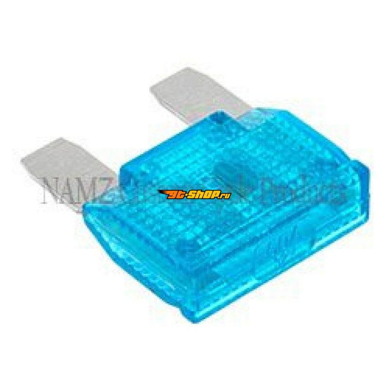 NAMZ NF-MAX-60 NAM Fuses & Holders