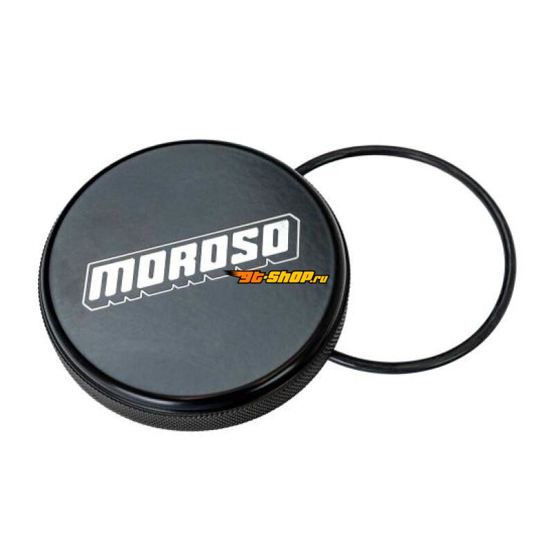 Moroso 85298 MOR Caps