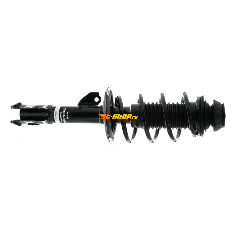 KYB SR4414 KYB Shocks & Struts Strut Plus