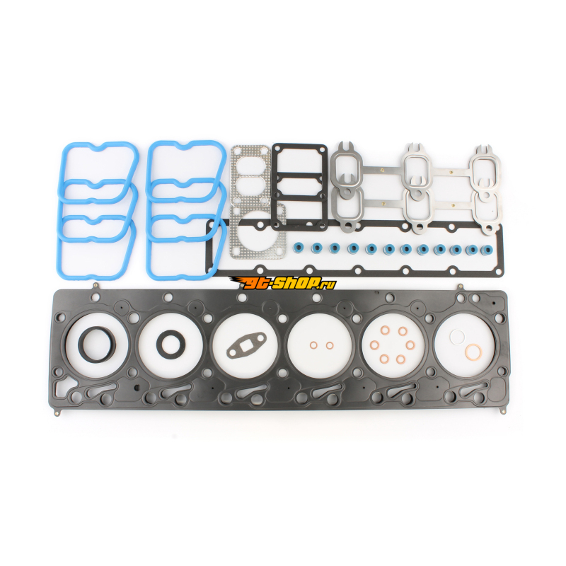 Cometic Gasket PRO3001T-072 CG Top End Gasket Kit