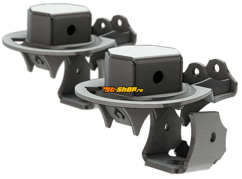 Artec Industries BR1102 ART Brackets