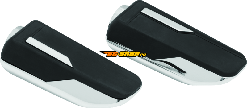 Kuryakyn 6762 KUR Antennas C