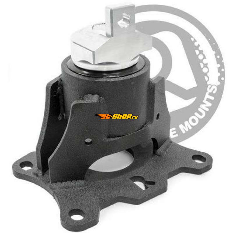 Innovative Mounts 10730-95A INM Steel Single Mount-95A