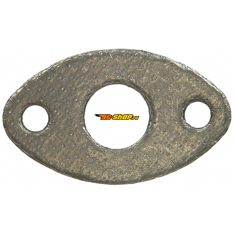 Fel-Pro 71093 FEL Valve Gaskets