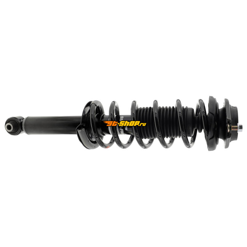 KYB SR4512 KYB Shocks & Struts Strut Plus