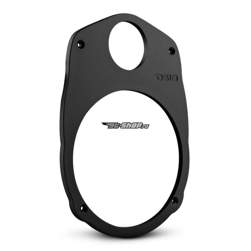 DS18 MP69 DSE Speaker Adaptors