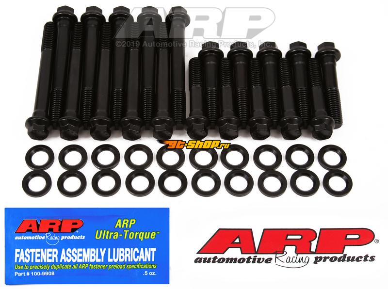 ARP 154-3603 ARP Head Bolt Kits