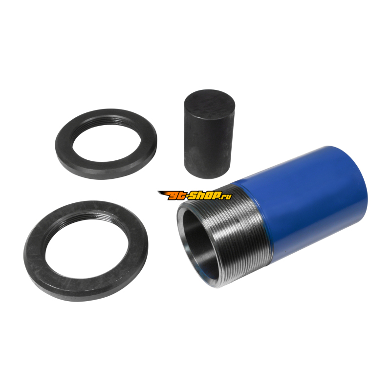 Yukon Gear & Axle YT P17 YUK Tools
