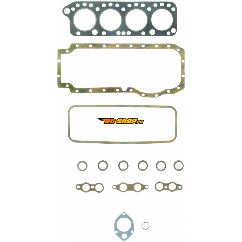 Fel-Pro HS7540B FEL Cylinder Head Gaskets