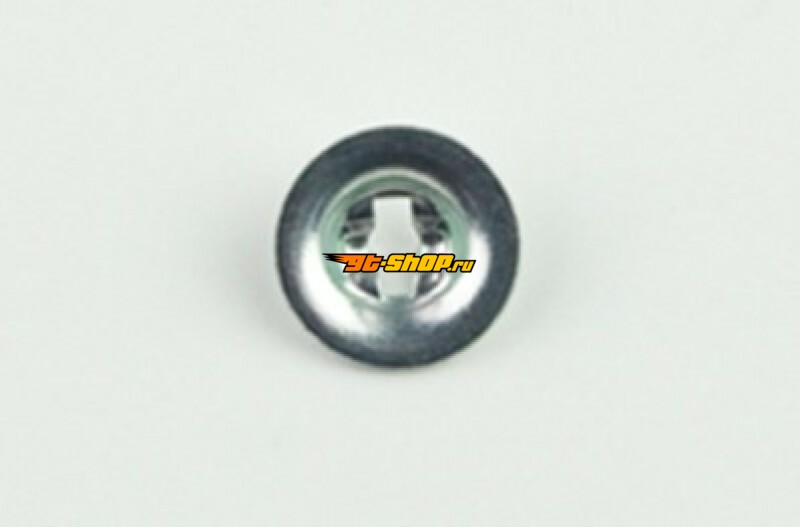 Wilwood 300-6432 WIL Retaining Pin