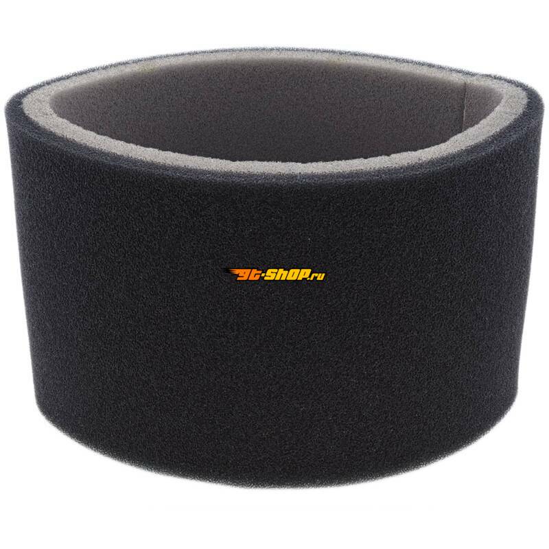 ABR Air Filters All Balls Racing 48-1073