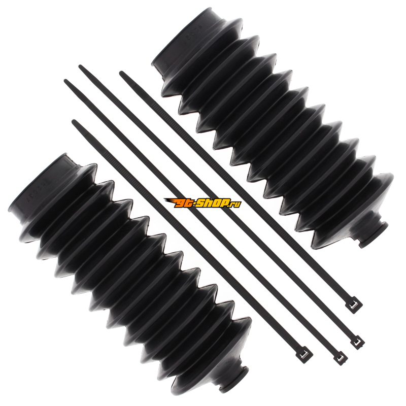 All Balls Racing 51-3001 ABR CV Boot Kits