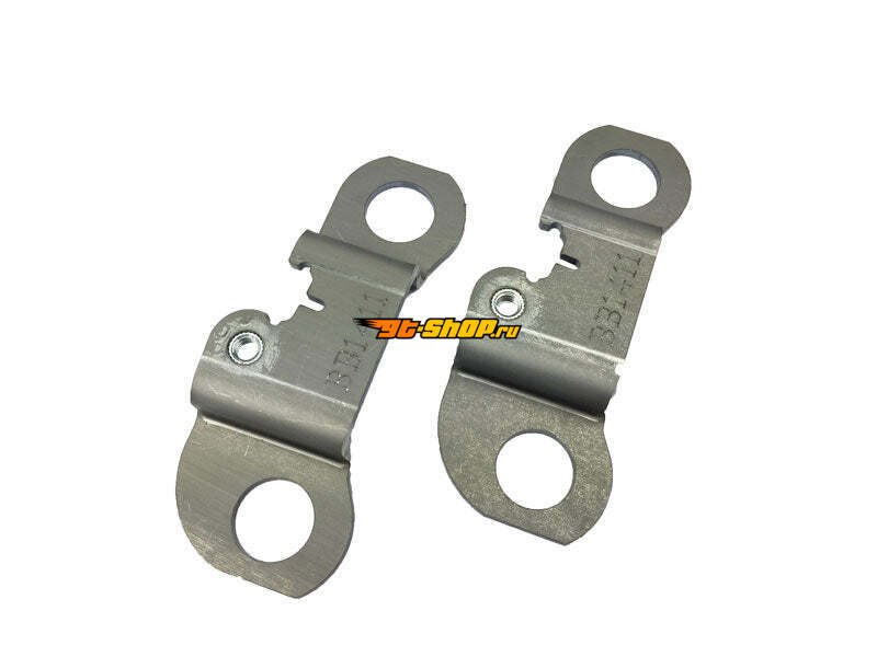 Artec Industries BB1411 ART Mounts