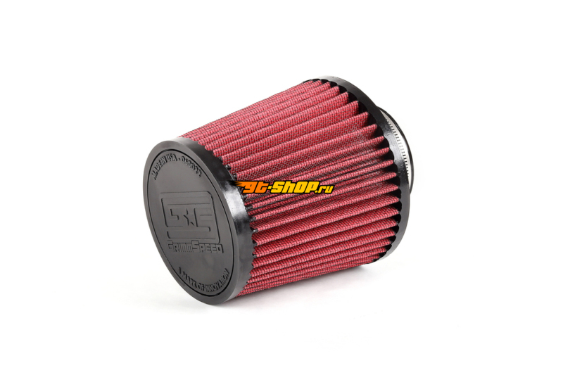 GRM Dry-Con Panel Air Filters GrimmSpeed 125022