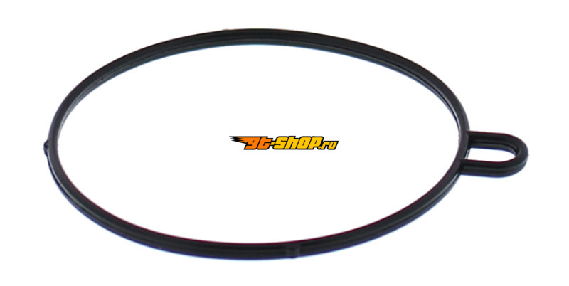 All Balls Racing 46-5008 ABR Gaskets