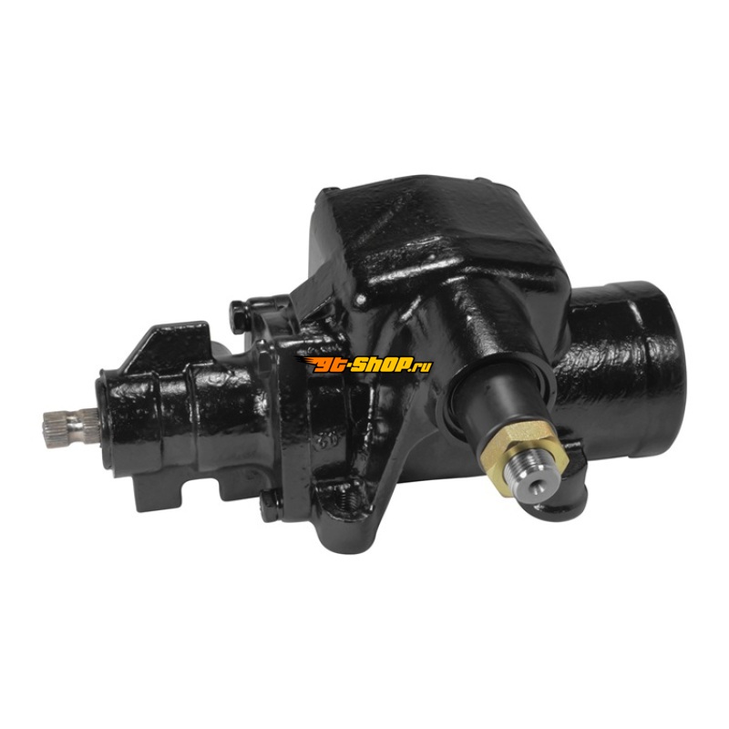 Yukon Gear & Axle ZSG7616 YUK Power Steering Boxes
