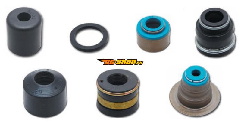 Cometic Gasket 3516P-16 CG Valve Stem Seals
