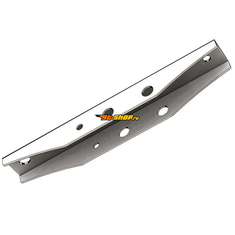 Artec Industries JK2022 ART Brackets