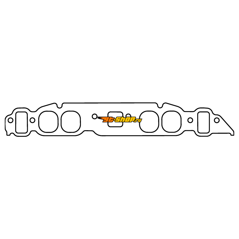 CG Intake Gaskets Cometic Gasket C15041-060