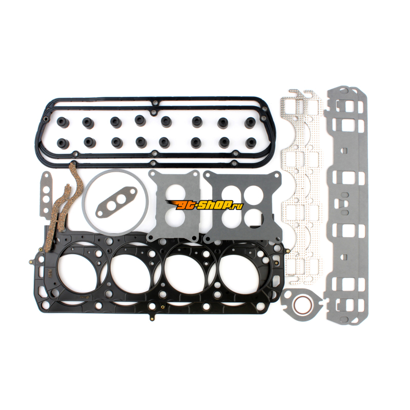 Cometic Gasket PRO1015T-NHG CG Head Gaskets