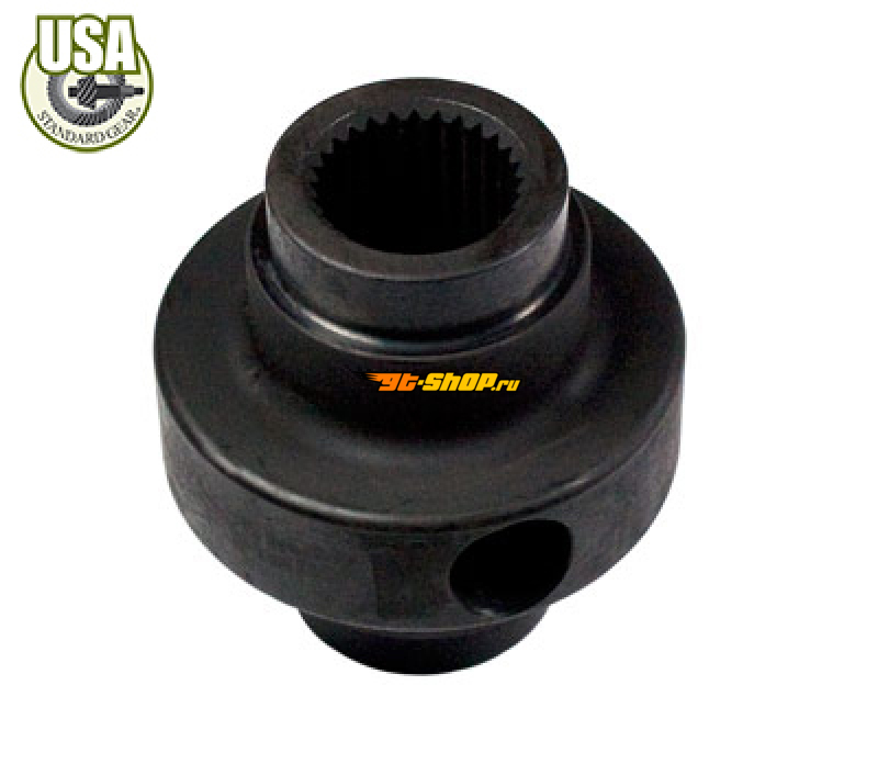 Yukon Gear & Axle ZP MINSF9-31 YUK USA Std Mini Spool
