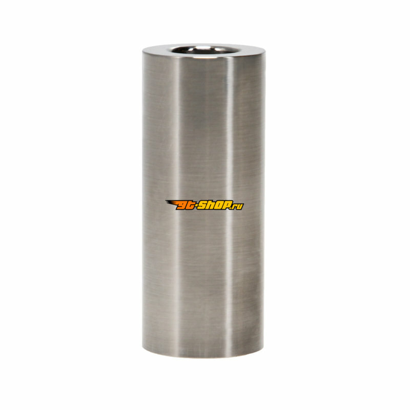 Wiseco S718 WIS Wrist Pins