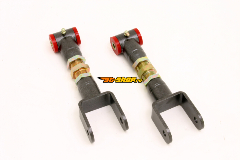 BMR Suspension UTCA014H BMR Control Arms