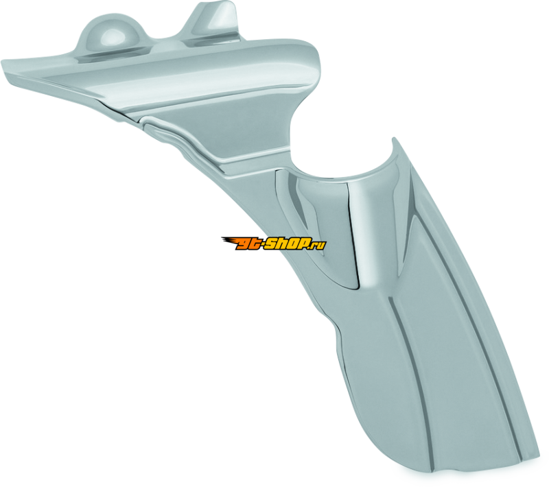 Kuryakyn 5644 KUR Exterior Trim E