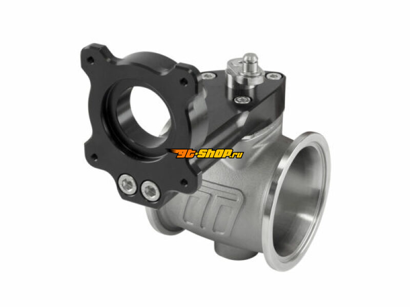 Turbosmart TS-0565-1902 TS MSG50 Straight Gates