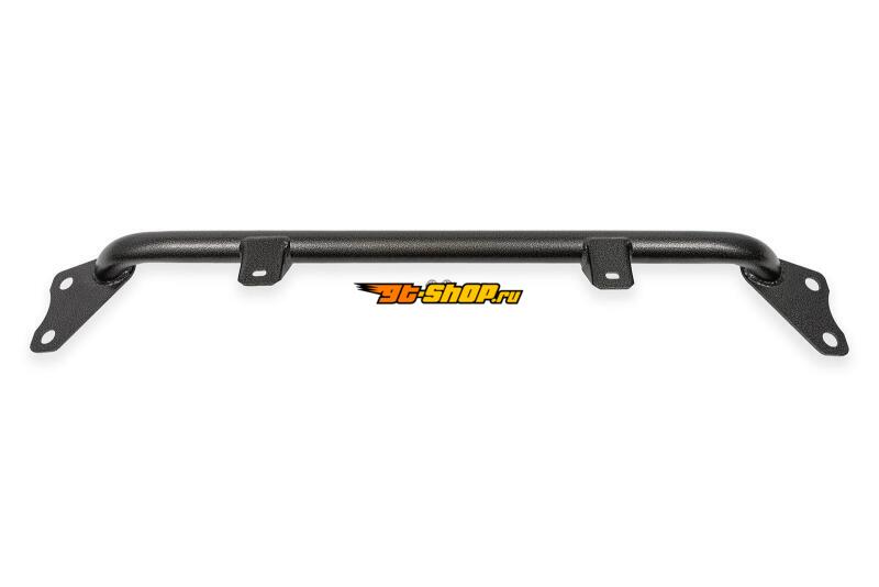BMR Bumper Support BMR Suspension BSF770H