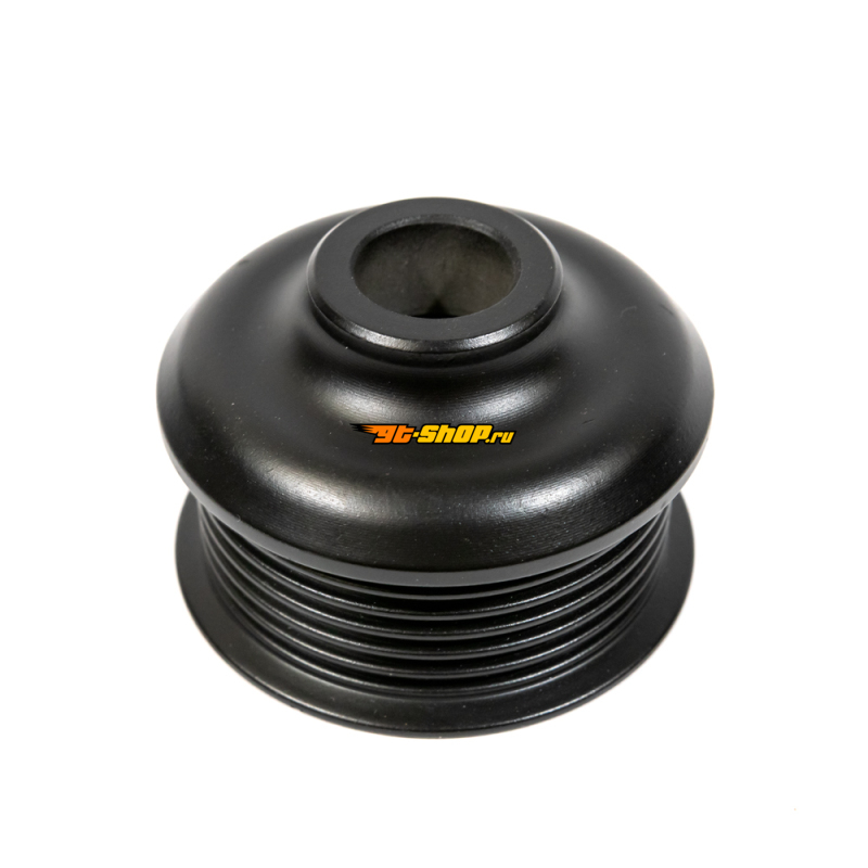 VMP Performance VMP-249P VMP Supercharger Pulleys