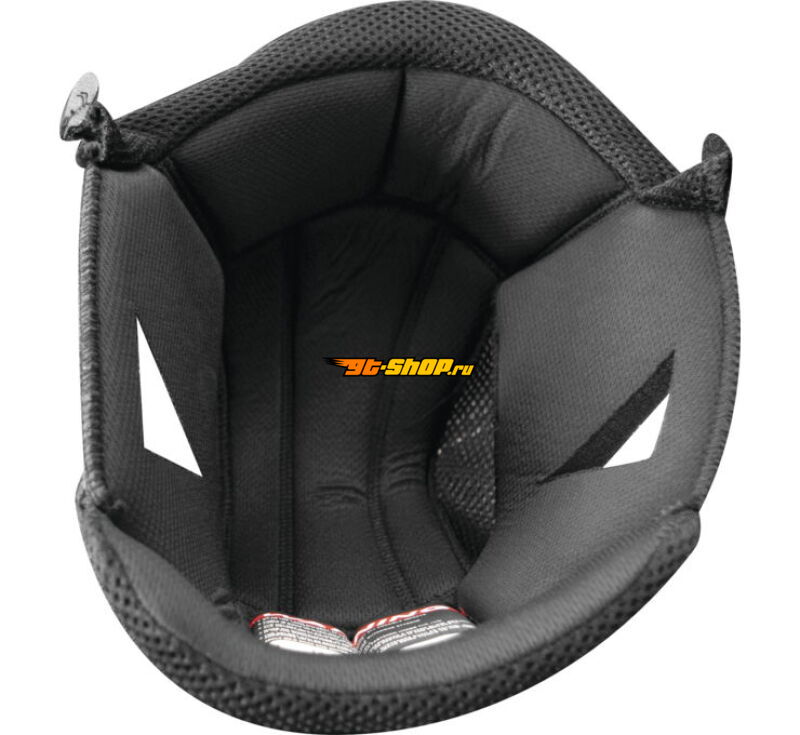 THH Helmets 644079 THH Liners - T-42