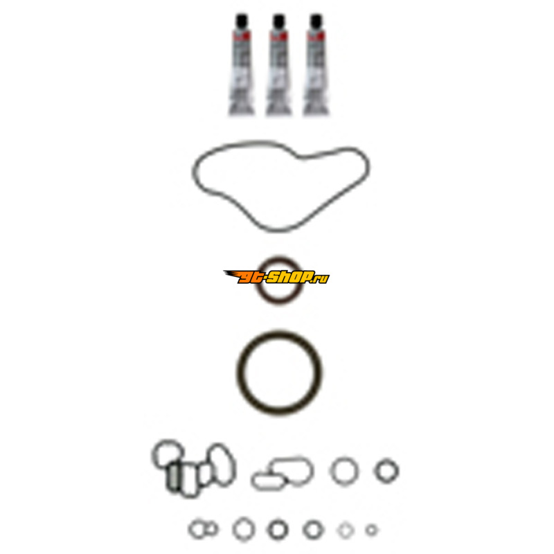 Fel-Pro CS26196 FEL Engine Conversion Gasket Sets