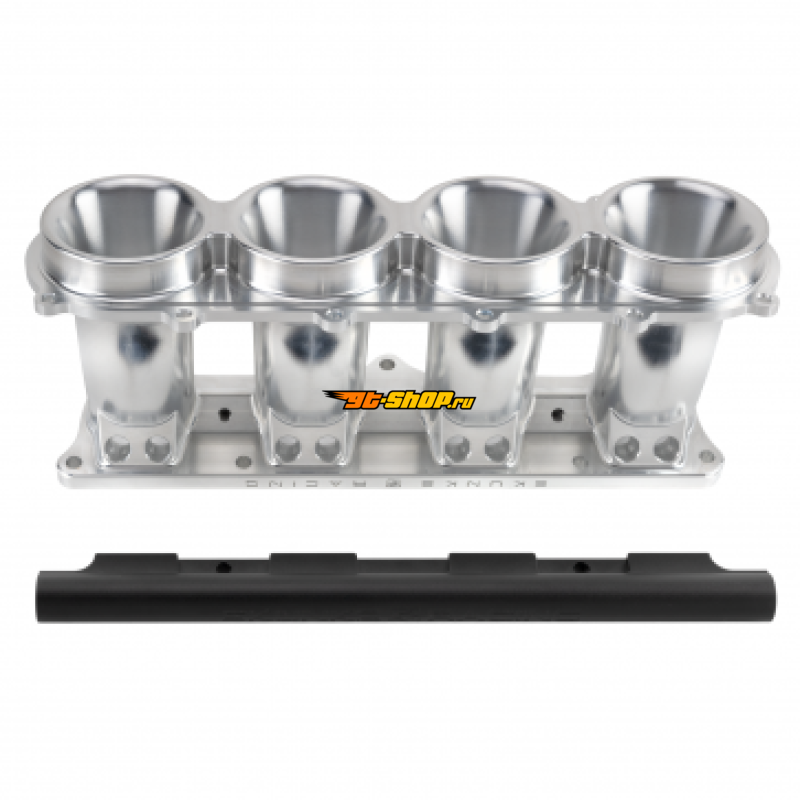 Skunk2 Racing X907-05-0350 SK Ultra Intake Manifold
