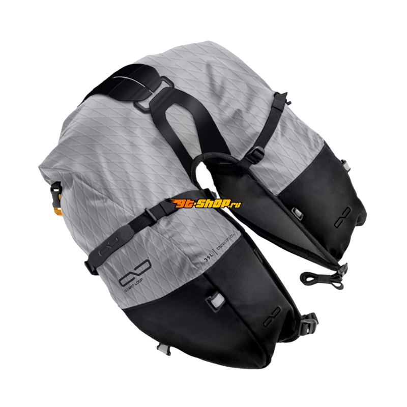 Giant Loop CSB26-G GIA Coyote Bag
