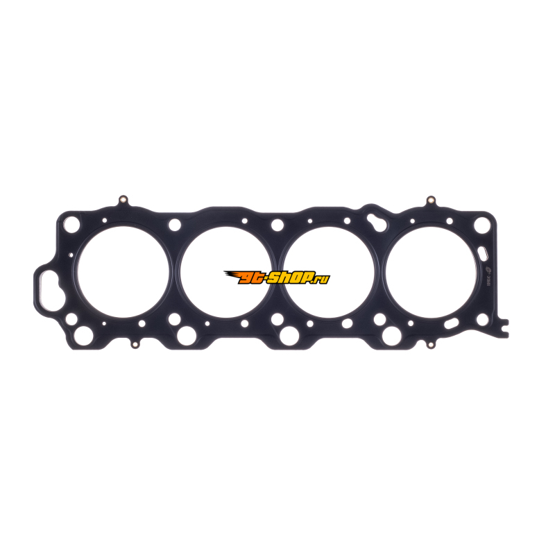 Cometic Gasket C4136-060 CG Head Gaskets