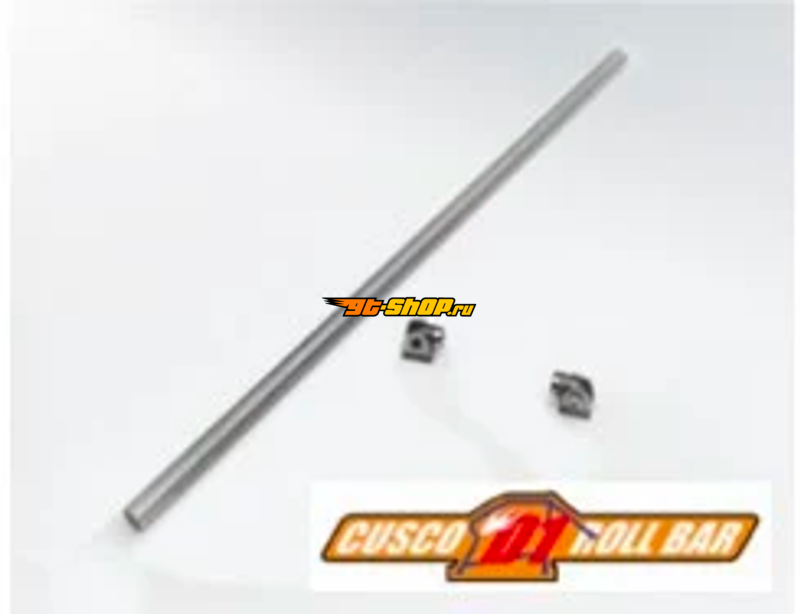 Cusco 00D 261 AD CUS Roll Cage Components
