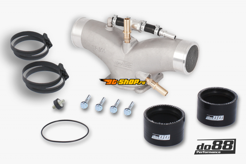 DOB Plenum do88 TR-300-992