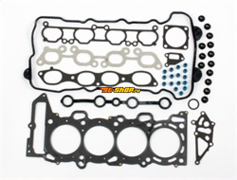 Cometic Gasket PRO2053T-870-051 CG Street Pro Kits