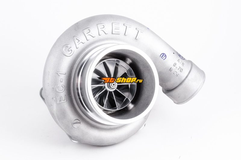 Garrett 841691-5005S GRT GTW38 Super Cores