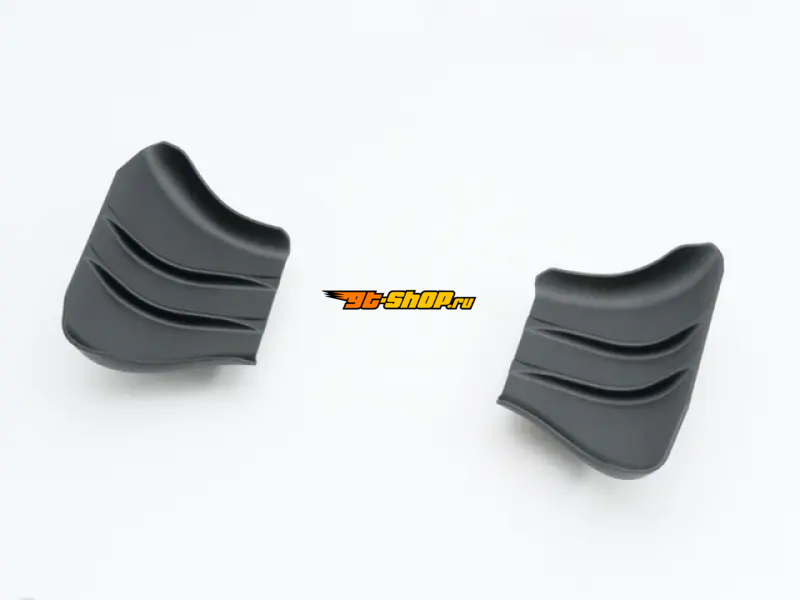 Cusco 3F7-340-A CUS Radiator Cooling Plate