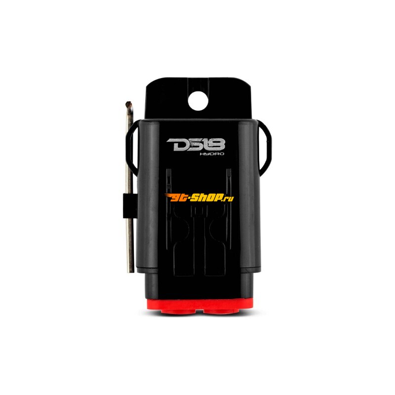 DS18 MFH8 DSE Marine Fuse Holders