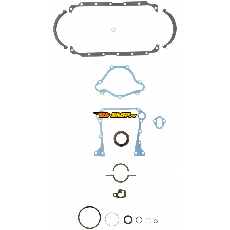 Fel-Pro CS9111 FEL Engine Conversion Gasket Sets