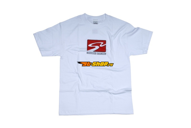 Skunk2 Racing 735-99-0695 SK Clothing