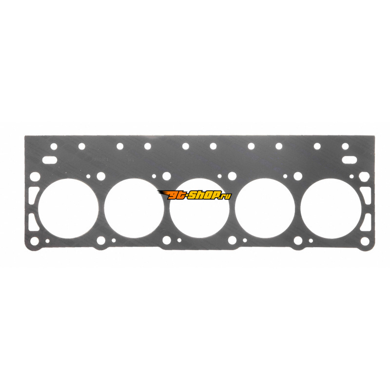 Fel-Pro 9034PT FEL Cylinder Head Gaskets